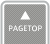 PAGETOP