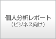 個人分析レポート(ビジネス向け)